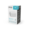 Блок питания Gauss Basic 5Вт DC12В 0.42А IP67 BT520