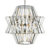 Подвесной светильник Loft IT Milagro 10578/550