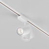 Трековый светильник Maytoni Technical Vuoro TR003-1-26W4K-W-W