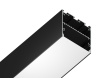Алюминиевый профиль Ambrella Light Profile System GP3100BK
