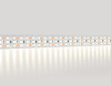 Светодиодная лента трехрядная Ambrella Light LED Strip 24В 2835 26Вт/м 4500K 5м IP20 GS3902