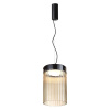 Подвесной светильник Odeon Light Pillari 5047/15L