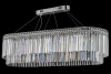 Подвесная люстра Arti Lampadari Ovindoli L 1.5.100x35.101 N