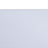 Настольная лампа Arte Lamp Veil A5061LT-1PB