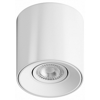 Накладной светильник Hesby Lighting Essence HSBL_0107