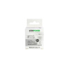 Светодиодная лампа LEDS POWER GU10 8Вт 4000К (линза 60°) 006888