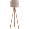 Торшер TK Lighting 16021 Grand TK a068363