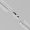 Коннектор Maytoni Accessories for tracks TRA002C-11W