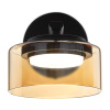 Бра Citilux Espace CL243311