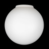 Потолочный светильник Citilux Ron CL941D20B0