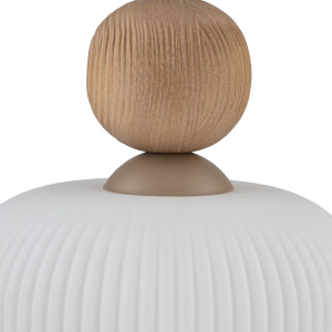 Подвесной светильник TK Lighting 11049 Ballo a071815