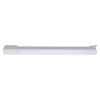 Трековый однофазный светильник Reluce 06186-9.3-001QY LED30W WT