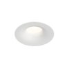 Встраиваемый светильник Denkirs Shine Glow DK2430-WH