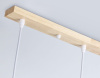 Подвесной светильник Ambrella Light Traditional TR83135