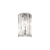 Настенный светильник Kichler Crystal skye KL-CRYSTAL-SKYE2