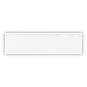 Светодиодная панель Uniel ULP-30120 36W/4000К/LL IP40 PREMIUM OPAL WHITE UL-00012377