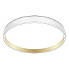 Потолочный светильник Citilux Enzo CL753450G