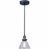 Подвесной светильник Divinare Lucia 8018/01 SP-1