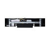 Потолочный светильник Freya Frame FR6084CL-L82B