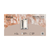 Настенный светильник Freya Tubis FR6235WL-L6CH