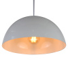 Подвесной светильник LightHall Aurora 30 LH032033