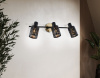 Спот Ambrella Light Loft Traditional TR8669