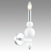 Бра Lumion Moderni Nana 8260/1W
