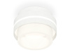 Потолочный светильник Ambrella Light Techno Spot XS8412002 (C8412, N8401)