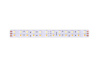 Светодиодная лента DesignLed DSG5120-24-RGB+WW-33 001134