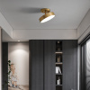 Накладной спот ImperiumLoft Tenn 293896-26