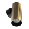 Настенный светильник Citilux Axel CL512313R