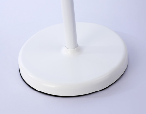 Торшер Ambrella Light Floor TR97701