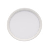 Потолочный светильник Loft IT Extraslim 10227/24 White