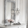 Подвесной светильник Loft IT Burlesque 10417 CR