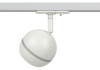 Трековый светильник Эра TR47 - GX53 WH Б0054155