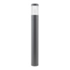 Ландшафтный светильник Arlight LGD-STEM-BOLL-H900-10W Warm2700 052702