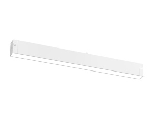 Трековый магнитный светильник Ambrella Light Track System GL8050