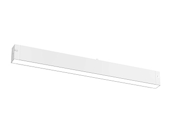 Трековый магнитный светильник Ambrella Light Track System GL8050