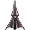 Подвесной светильник Lightstar Cone 757150