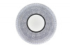 Потолочная люстра Natali Kovaltseva LED LAMPS 81236