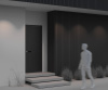 Уличный встраиваемый светильник Maytoni Cove O511DL-L2B3K