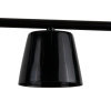 Подвесной светильник LightHall Luvisa LH012144