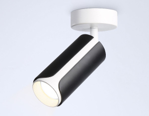 Спот Ambrella Light Techno family TN51594