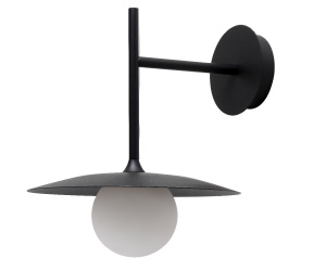 Бра Kink Light Элисон 08469W-1,19