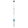 Подвесной светильник Loft IT Venice 10223/A Blue