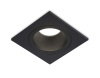 Встраиваемый светильник Ambrella Light Techno spot Technic base TN102828