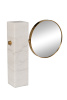 Зеркало настольное Garda Decor 19-OA-9896