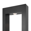 Уличный светильник Maytoni Bonn O425FL-L10GF