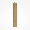 Подвесной светильник Maytoni Basic Texture MOD461PL-L5BGK