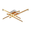 Потолочный светильник Freya Twiks FR6198CL-L88G